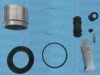 AUTOFREN SEINSA D41599C Repair Kit, brake caliper